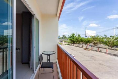 CK Resort Pattaya - 43