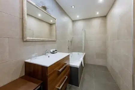 Bliss Residence & Spa - 108