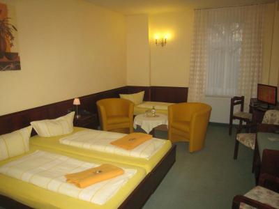 Schöne Aussicht - 4