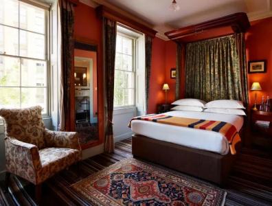 The Zetter Townhouse Clerkenwell - 69