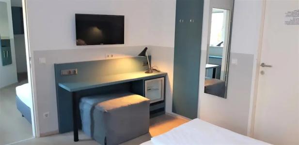 Pension Elisabeth - Rooms & Apartments - 130