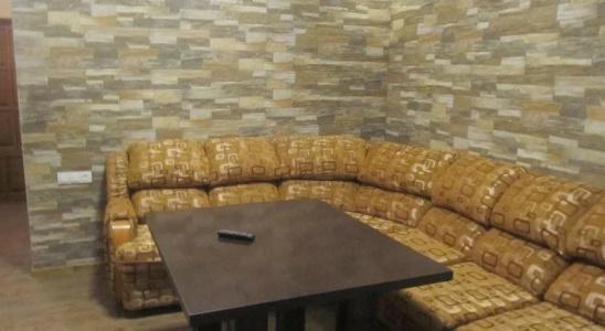 2X2 Cinema Bar - 16