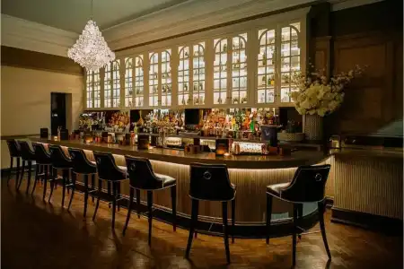 The County, Newcastle - 44