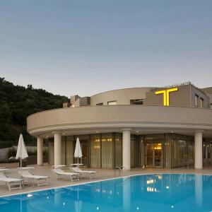 T Lamezia - 10