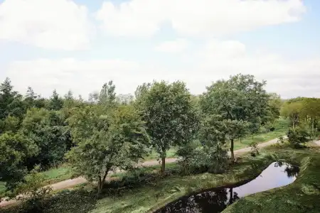 Van Der Valk Sneek - 94