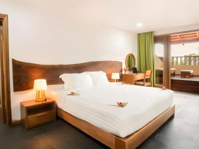 Green Bay Phu Quoc Resort & Spa - 2