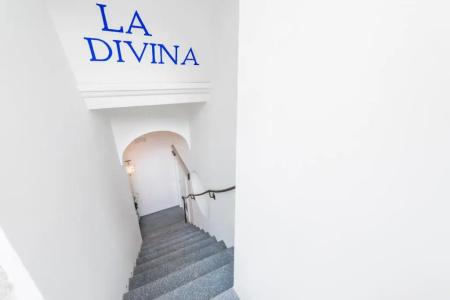 La Divina Amalfi Coast - 45