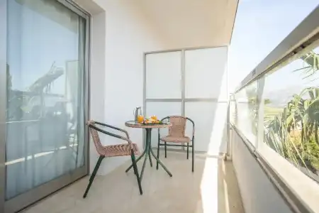 Sun Palace Albir & Spa - 62