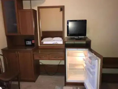 Prestige - 26