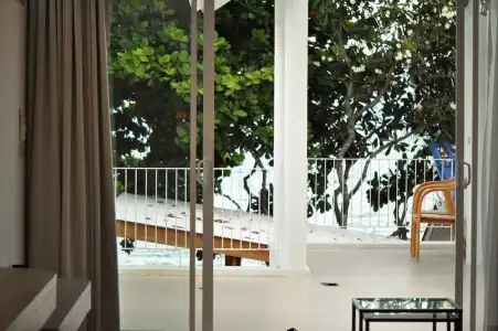 Baan Fah Resort - 75