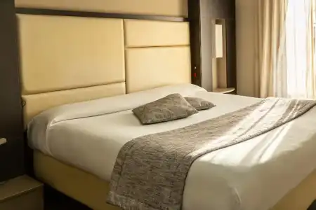 Première Pool & Resort - 109