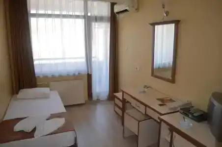 Ayvalik Palas - 43