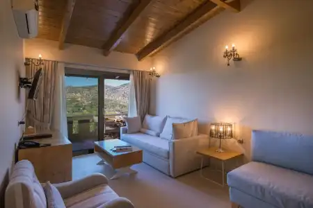 Sivota Diamond Spa Resort - 466