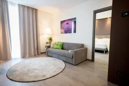 Fuori le Mura - 41