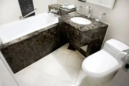 Aqua Palace - 8