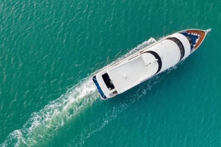 Marriott Sanibel Harbour Resort & Spa - 29