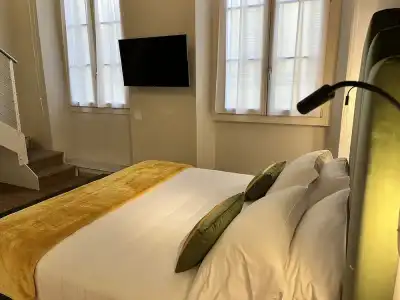 Corte dei Sogni Boutique & spa - 164