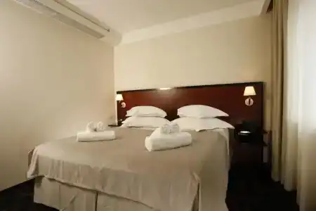 Meresuu SPA & - 29