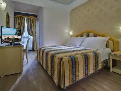 Formentin Terme - 77