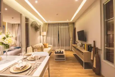 Phu Dahla Residences - 182
