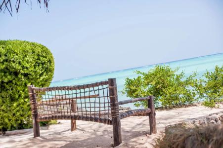 Tanzanite Beach Resort - 15