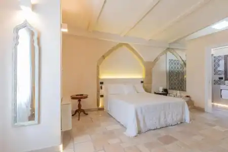 Masseria dei Monaci - 93