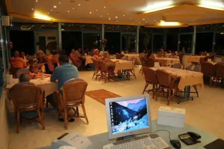 Anahtar Apart - 15