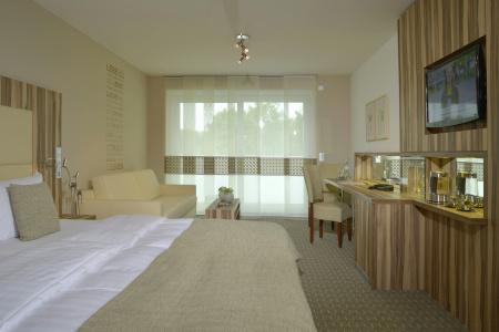 Parkhotel - 2