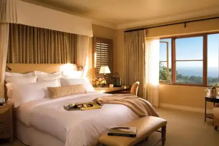 The Resort at Pelican Hill - 6