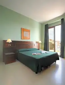 Panorama - 43