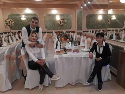 Narek+ - 30