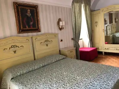 Ai Savoia Bed & Breakfast - 33