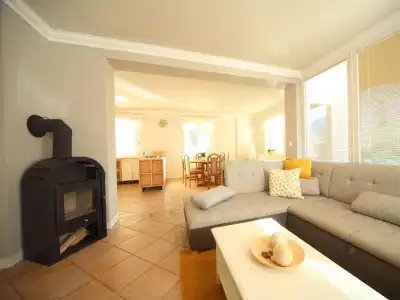 Vila Edelweiss Rooms&App Kranjska Gora - 99