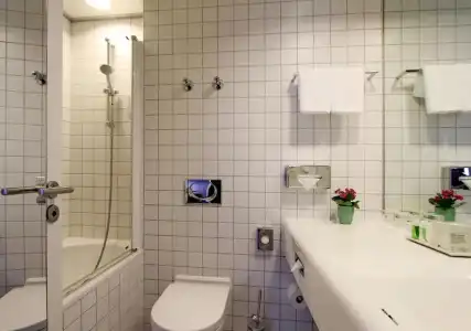 ARCOTEL Velvet Berlin - 65