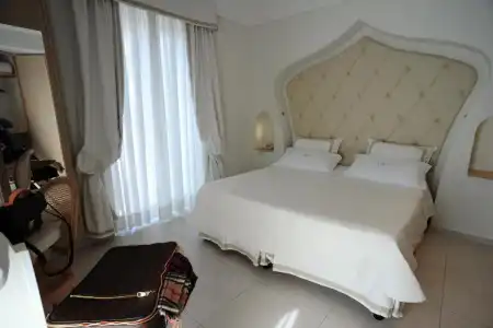 Minori Palace - 53