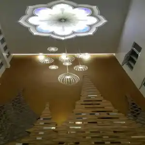 Vassana Design - 28