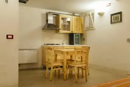 Residence del Casalnuovo - 105
