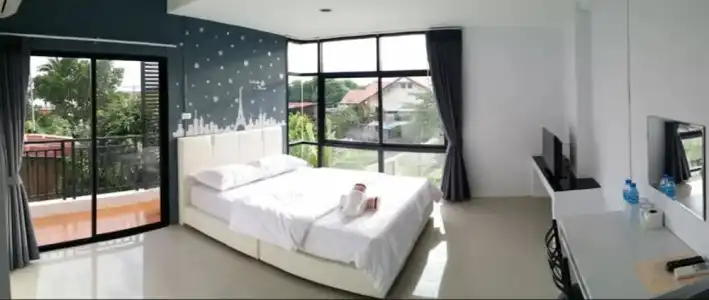 KP Place - 22