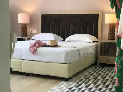 Vranas Ambiance - 0