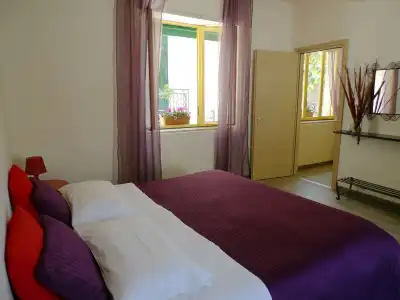 I tetti di Siciliando - 1
