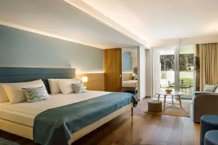 Girandella Resort Valamar Collection - Maro Suites - 0
