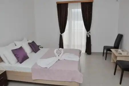 Guest House Savina - 12