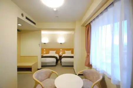 Izumo Royal - 58