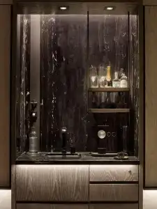 Equinox New York - 31