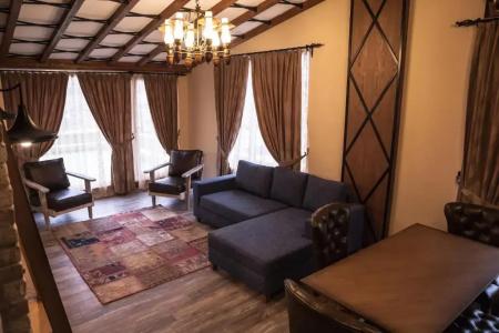 Raymars Ankara - 47