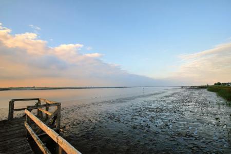 BE Bio be Natural - Direkt am Wasser - 34