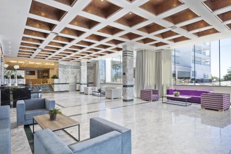 Best Punta Dorada - 18