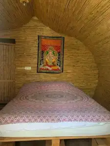 Mandala Camping - Adults Only - 14
