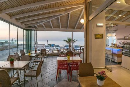 Pearl SeaBreeze Suites - 27