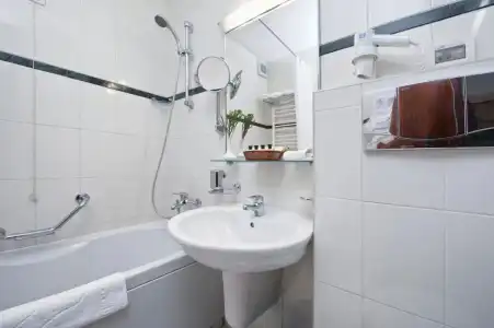 Apartment Otrada - 45